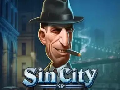 SlotMafia Casino screenshot